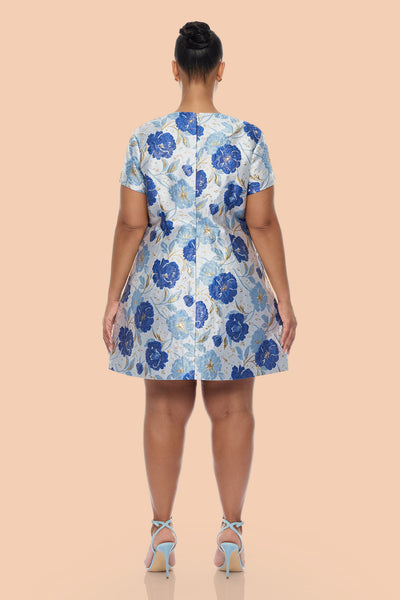 https://cdn.shopify.com/s/files/1/0293/9277/files/03-13-26_S9_19_25GWY8475_Bluecombo_ZSR_AE_IM_15-47-54_PLUS_24709_PXF_BG.jpg?v=1784924650&with=400&height=600