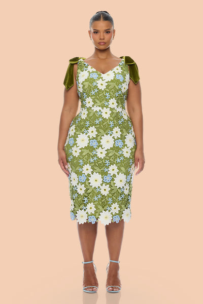 https://cdn.shopify.com/s/files/1/0293/9277/files/03-13-26_S9_20_D87971_Chartreuse_ZSR_AE_IM_15-47-54_PLUS_24710_PXF_BG.jpg?v=1784924667&with=400&height=600