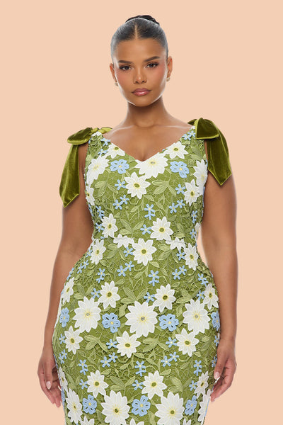 https://cdn.shopify.com/s/files/1/0293/9277/files/03-13-26_S9_20_D87971_Chartreuse_ZSR_AE_IM_15-47-54_PLUS_24711_PXF_BG.jpg?v=1784924667&with=400&height=600