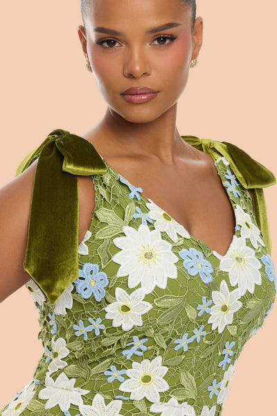 https://cdn.shopify.com/s/files/1/0293/9277/files/03-13-26_S9_20_D87971_Chartreuse_ZSR_AE_IM_15-47-54_PLUS_24712_PXF_BG.jpg?v=1784924667&with=400&height=600