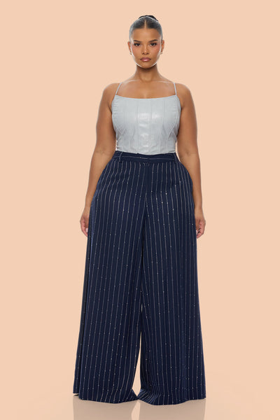 https://cdn.shopify.com/s/files/1/0293/9277/files/03-13-26_S9_23_PHNVLXP42_Navycombo_AE_IM_15-47-54_PLUS_24722_PXF_BG.jpg?v=1784924728&with=400&height=600