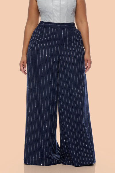 https://cdn.shopify.com/s/files/1/0293/9277/files/03-13-26_S9_23_PHNVLXP42_Navycombo_AE_IM_15-47-54_PLUS_24723_PXF_BG.jpg?v=1784924729&with=400&height=600