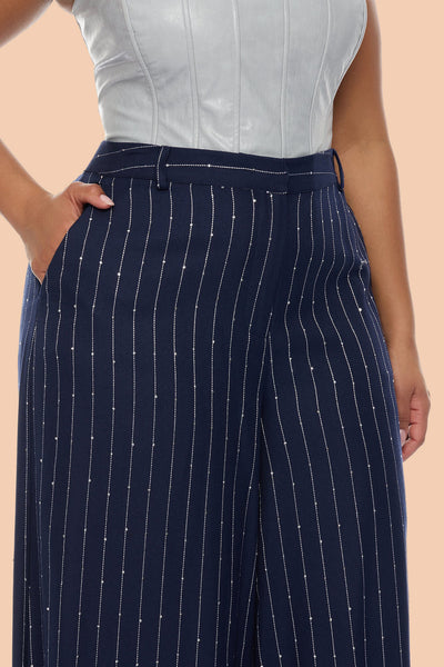 https://cdn.shopify.com/s/files/1/0293/9277/files/03-13-26_S9_23_PHNVLXP42_Navycombo_AE_IM_15-47-54_PLUS_24724_PXF_BG.jpg?v=1784924732&with=400&height=600