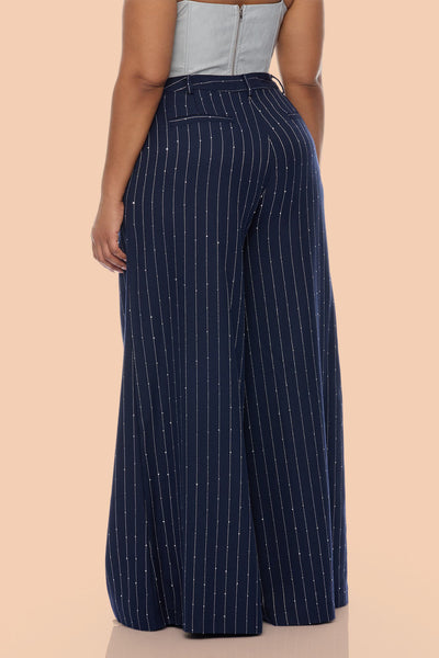 https://cdn.shopify.com/s/files/1/0293/9277/files/03-13-26_S9_23_PHNVLXP42_Navycombo_AE_IM_15-47-54_PLUS_24725_PXF_BG.jpg?v=1784924728&with=400&height=600