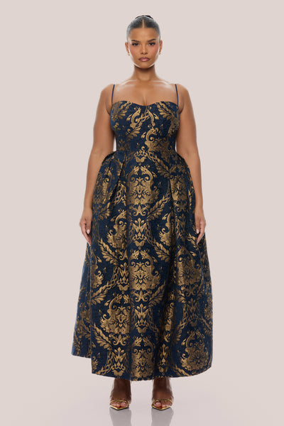 https://cdn.shopify.com/s/files/1/0293/9277/files/03-13-26_S9_26_FN25050NF2_Navycombo_ZSR_AE_IM_15-47-54_PLUS_24734_PXF_JF.jpg?v=1781125798&with=400&height=600