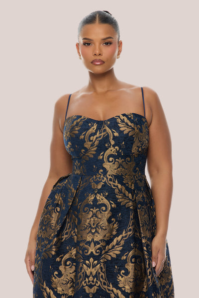 https://cdn.shopify.com/s/files/1/0293/9277/files/03-13-26_S9_26_FN25050NF2_Navycombo_ZSR_AE_IM_15-47-54_PLUS_24735_PXF_JF.jpg?v=1781125799&with=400&height=600