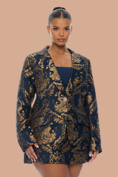 https://cdn.shopify.com/s/files/1/0293/9277/files/03-13-26_S9_28_FB21356FN8_Navycombo_ZSR_AE_IM_15-47-54_PLUS_24745_PXF_BG_BG.jpg?v=1784924944&with=400&height=600