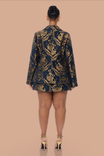 https://cdn.shopify.com/s/files/1/0293/9277/files/03-13-26_S9_28_FB21356FN8_Navycombo_ZSR_AE_IM_15-47-54_PLUS_24747_PXF_BG_BG.jpg?v=1784924944&with=400&height=600