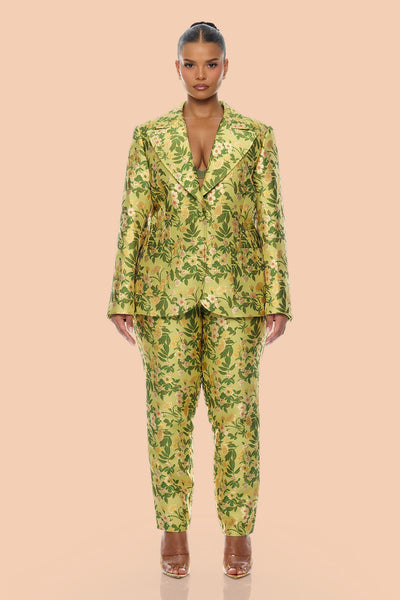 https://cdn.shopify.com/s/files/1/0293/9277/files/03-13-26_S9_29_25GWYE05373AB_Chartreuse_ZSR_AE_IM_15-47-54_PLUS_24748_PXF_BG.jpg?v=1784924961&with=400&height=600