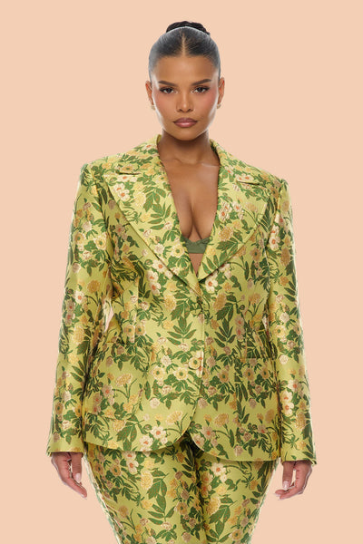 https://cdn.shopify.com/s/files/1/0293/9277/files/03-13-26_S9_29_25GWYE05373AB_Chartreuse_ZSR_AE_IM_15-47-54_PLUS_24749_PXF_BG.jpg?v=1784924961&with=400&height=600