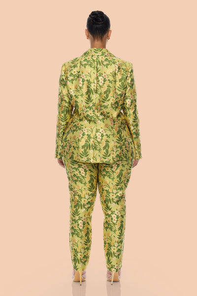 https://cdn.shopify.com/s/files/1/0293/9277/files/03-13-26_S9_29_25GWYE05373AB_Chartreuse_ZSR_AE_IM_15-47-54_PLUS_24751_PXF_BG.jpg?v=1784924961&with=400&height=600