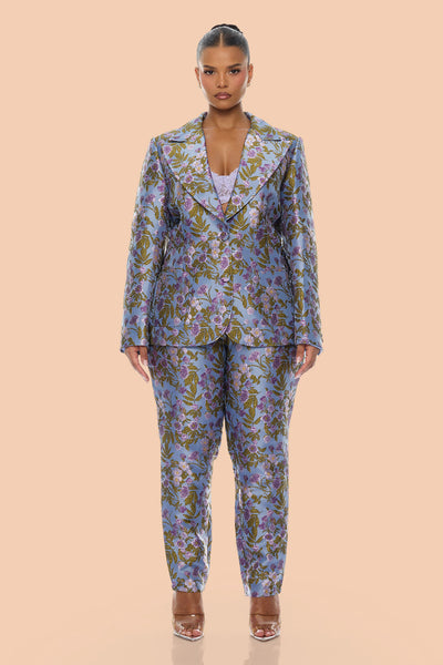 https://cdn.shopify.com/s/files/1/0293/9277/files/03-13-26_S9_30_25GWYE05373AB_Periwinkle_ZSR_AE_IM_15-47-54_PLUS_24752_PXF_BG.jpg?v=1784924978&with=400&height=600