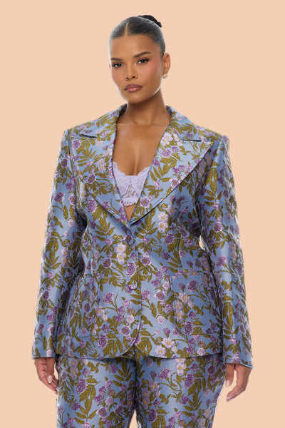 https://cdn.shopify.com/s/files/1/0293/9277/files/03-13-26_S9_30_25GWYE05373AB_Periwinkle_ZSR_AE_IM_15-47-54_PLUS_24753_PXF_BG.jpg?v=1784924978&with=400&height=600