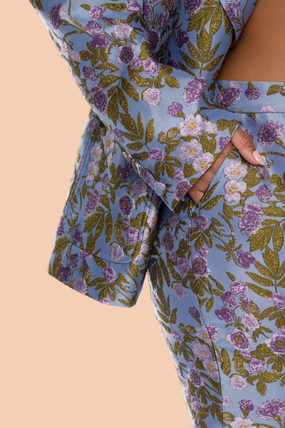 https://cdn.shopify.com/s/files/1/0293/9277/files/03-13-26_S9_30_25GWYE05373AB_Periwinkle_ZSR_AE_IM_15-47-54_PLUS_24754_PXF_BG.jpg?v=1784924978&with=400&height=600