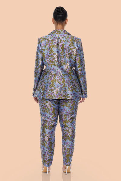 https://cdn.shopify.com/s/files/1/0293/9277/files/03-13-26_S9_30_25GWYE05373AB_Periwinkle_ZSR_AE_IM_15-47-54_PLUS_24755_PXF_BG.jpg?v=1784924978&with=400&height=600