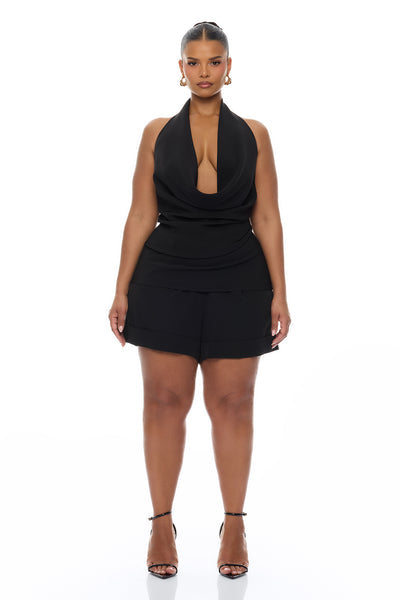 https://cdn.shopify.com/s/files/1/0293/9277/files/03-13-26_S9_34_PHFN25085_Black_ZSR_AE_IM_15-47-54_PLUS_24768_PXF.jpg?v=1774230563&with=400&height=600