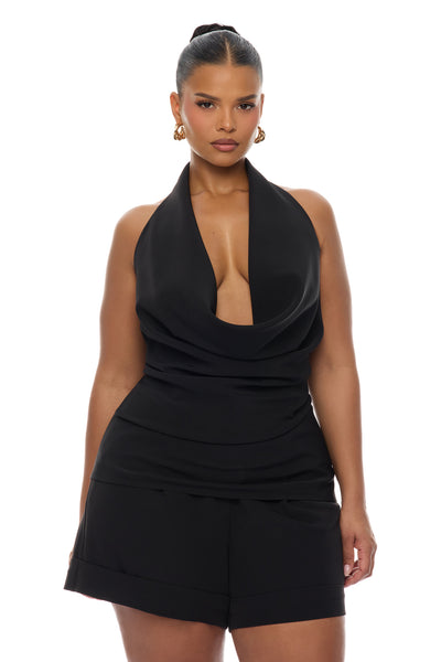 https://cdn.shopify.com/s/files/1/0293/9277/files/03-13-26_S9_34_PHFN25085_Black_ZSR_AE_IM_15-47-54_PLUS_24769_PXF.jpg?v=1774230563&with=400&height=600