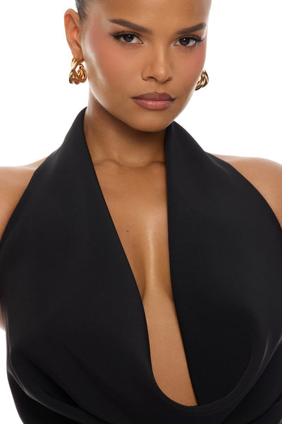 https://cdn.shopify.com/s/files/1/0293/9277/files/03-13-26_S9_34_PHFN25085_Black_ZSR_AE_IM_15-47-54_PLUS_24770_PXF.jpg?v=1774230563&with=400&height=600