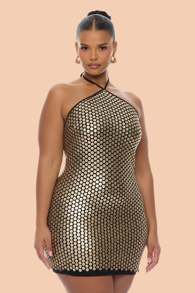 https://cdn.shopify.com/s/files/1/0293/9277/files/03-13-26_S9_36_PHFN25077_BlackGold_ZSR_AE_IM_15-47-54_PLUS_24777_PXF_BG.jpg?v=1784925076&with=400&height=600
