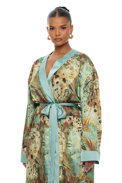 https://cdn.shopify.com/s/files/1/0293/9277/files/03-13-26_S9_42_SET2584_Bluecombo_ZSR_AE_IM_15-47-54_PLUS_24801_PXF.jpg?v=1774303390&with=400&height=600