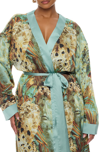 https://cdn.shopify.com/s/files/1/0293/9277/files/03-13-26_S9_42_SET2584_Bluecombo_ZSR_AE_IM_15-47-54_PLUS_24802_PXF.jpg?v=1774303390&with=400&height=600