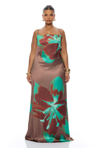 https://cdn.shopify.com/s/files/1/0293/9277/files/03-13-26_S9_46_25GWQ16193F_Browncombo_ZSR_AE_IM_15-47-54_PLUS_24816_PXF.jpg?v=1773680446&with=400&height=600