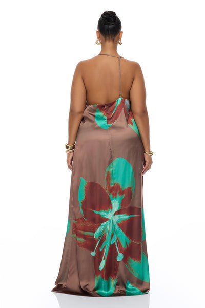 https://cdn.shopify.com/s/files/1/0293/9277/files/03-13-26_S9_46_25GWQ16193F_Browncombo_ZSR_AE_IM_15-47-54_PLUS_24819_PXF.jpg?v=1773680446&with=400&height=600