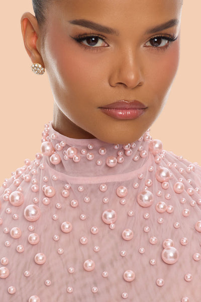 https://cdn.shopify.com/s/files/1/0293/9277/files/03-13-26_S9_4_25GWQ566A_LightPink_ZSR_AE_IM_15-47-54_PLUS_24644_PXF_BG.jpg?v=1784921986&with=400&height=600