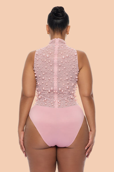 https://cdn.shopify.com/s/files/1/0293/9277/files/03-13-26_S9_4_25GWQ566A_LightPink_ZSR_AE_IM_15-47-54_PLUS_24645_PXF_BG.jpg?v=1784921986&with=400&height=600