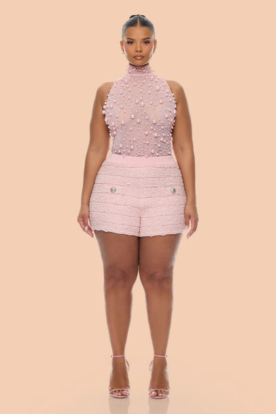 https://cdn.shopify.com/s/files/1/0293/9277/files/03-13-26_S9_4_25GWQ566A_LightPink_ZSR_AE_IM_15-47-54_PLUS_24646_PXF_BG.jpg?v=1784921986&with=400&height=600