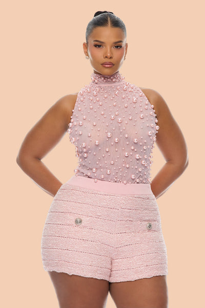 https://cdn.shopify.com/s/files/1/0293/9277/files/03-13-26_S9_4_25GWQ566A_LightPink_ZSR_AE_IM_15-47-54_PLUS_24647_PXF_BG.jpg?v=1784921986&with=400&height=600