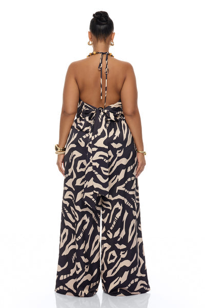 https://cdn.shopify.com/s/files/1/0293/9277/files/03-13-26_S9_50_F12021_Blackcombo_ZSR_AE_IM_15-47-54_PLUS_24834_PXF.jpg?v=1773680561&with=400&height=600