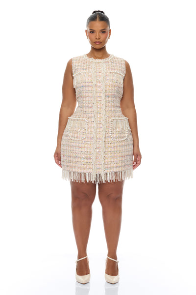 https://cdn.shopify.com/s/files/1/0293/9277/files/03-13-26_S9_6_25GWT9200_Pinkcombo_ZSR_AE_IM_15-47-54_PLUS_24653_PXF.jpg?v=1773677498&with=400&height=600