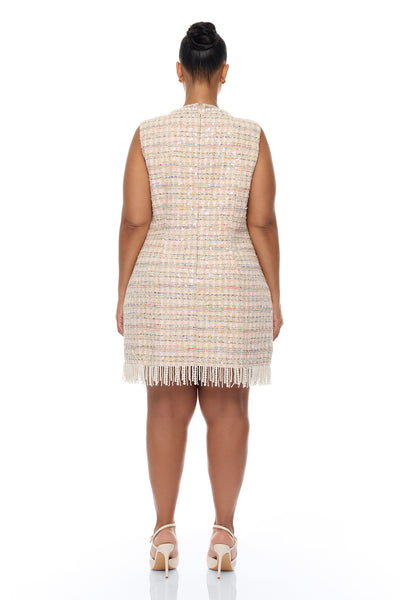 https://cdn.shopify.com/s/files/1/0293/9277/files/03-13-26_S9_6_25GWT9200_Pinkcombo_ZSR_AE_IM_15-47-54_PLUS_24656_PXF.jpg?v=1773677498&with=400&height=600