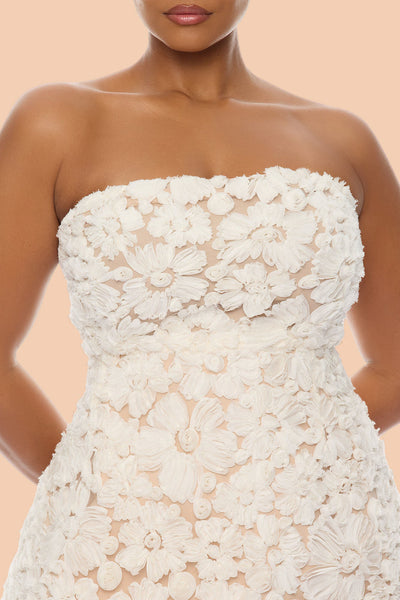 https://cdn.shopify.com/s/files/1/0293/9277/files/03-13-26_S9_7_25GAM12118G_Ivory_ZSR_AE_IM_15-47-54_PLUS_24659_PXF_BG.jpg?v=1784922070&with=400&height=600