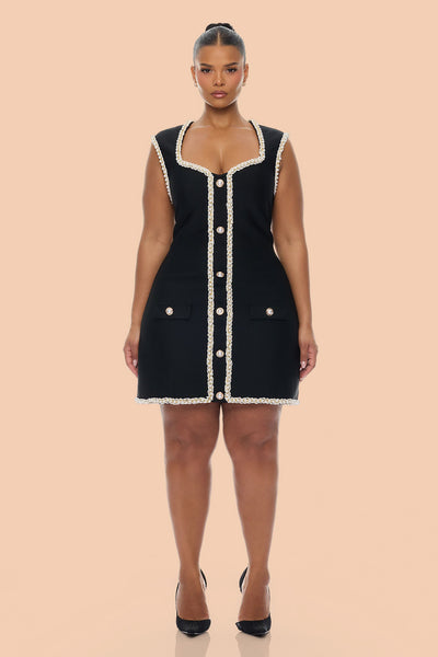 https://cdn.shopify.com/s/files/1/0293/9277/files/03-13-26_S9_9_25GWR140037G_Black_ZSR_AE_IM_15-47-54_PLUS_24665_PXF_BG.jpg?v=1784922144&with=400&height=600