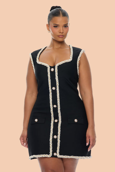 https://cdn.shopify.com/s/files/1/0293/9277/files/03-13-26_S9_9_25GWR140037G_Black_ZSR_AE_IM_15-47-54_PLUS_24666_PXF_BG.jpg?v=1784922144&with=400&height=600