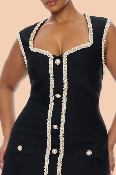 https://cdn.shopify.com/s/files/1/0293/9277/files/03-13-26_S9_9_25GWR140037G_Black_ZSR_AE_IM_15-47-54_PLUS_24667_PXF_BG.jpg?v=1784922144&with=400&height=600