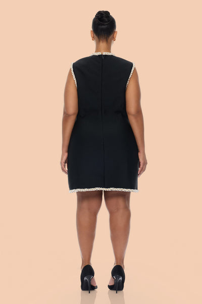 https://cdn.shopify.com/s/files/1/0293/9277/files/03-13-26_S9_9_25GWR140037G_Black_ZSR_AE_IM_15-47-54_PLUS_24668_PXF_BG.jpg?v=1784922144&with=400&height=600