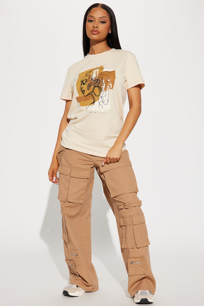 https://cdn.shopify.com/s/files/1/0293/9277/products/03-14-23Studio2_KJ_RL_15-23-07_68_N20337_NaturalCombo_P_7143_EH.jpg?v=1678913635&with=400&height=600