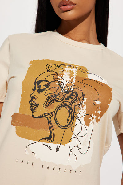 https://cdn.shopify.com/s/files/1/0293/9277/products/03-14-23Studio2_KJ_RL_15-23-23_68_N20337_NaturalCombo_P_7148_EH.jpg?v=1678913635&with=400&height=600
