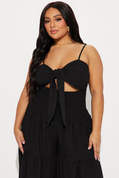 https://cdn.shopify.com/s/files/1/0293/9277/files/03-14-24_S1_70_JR4292_Black_KT_SS_16-30-22_PLUS_39837_PXF_MH.jpg?v=1712250829&with=400&height=600
