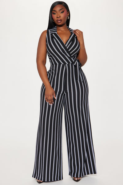 https://cdn.shopify.com/s/files/1/0293/9277/files/03-14-24_S5_28_DD932LA04FN_Blackcombo_RD_PC_15-33-01_PLUS_42721_PXF.jpg?v=1711041810&with=400&height=600