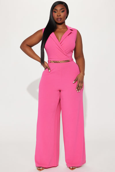 https://cdn.shopify.com/s/files/1/0293/9277/files/03-14-24_S5_60_DH749FA03FN_Fuchsia_RD_PC_16-33-23_PLUS_59908_PXF.jpg?v=1711046596&with=400&height=600