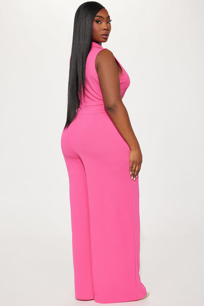 https://cdn.shopify.com/s/files/1/0293/9277/files/03-14-24_S5_60_DH749FA03FN_Fuchsia_RD_PC_16-33-54_PLUS_59913_PXF.jpg?v=1711046598&with=400&height=600