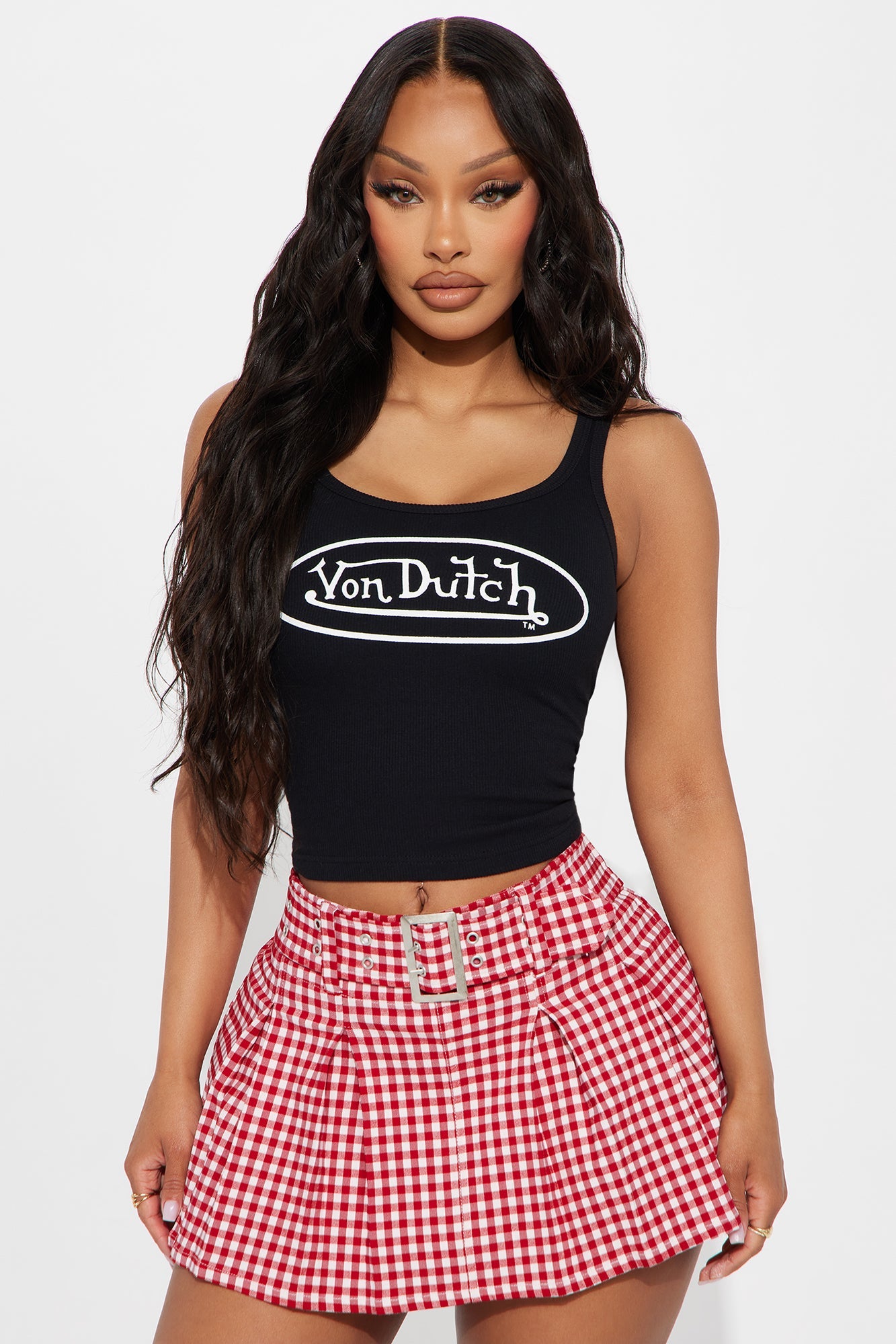 https://cdn.shopify.com/s/files/1/0293/9277/files/03-14-25_S2_20_7VND9A7426NV_BlackWhite_CXB_RL_15-48-43_12706_PXF.jpg?v=1742152152
