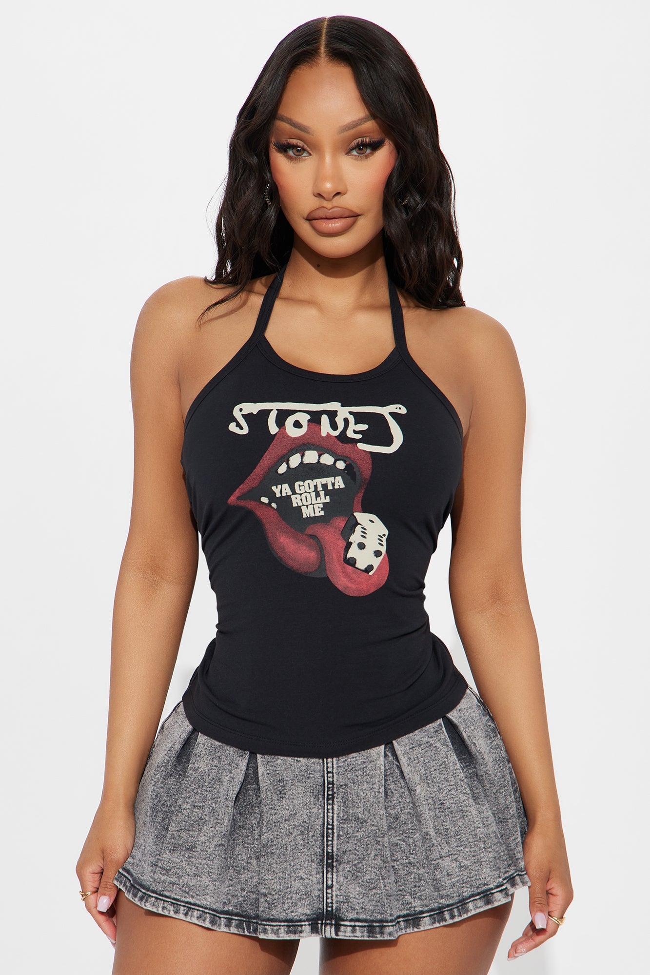 https://cdn.shopify.com/s/files/1/0293/9277/files/03-14-25_S2_24_RST004_Black_CXB_RL_15-59-51_12740_PXF.jpg?v=1742152280