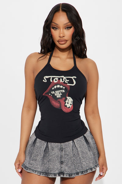 https://cdn.shopify.com/s/files/1/0293/9277/files/03-14-25_S2_24_RST004_Black_CXB_RL_15-59-51_12740_PXF.jpg?v=1742152280&with=400&height=600