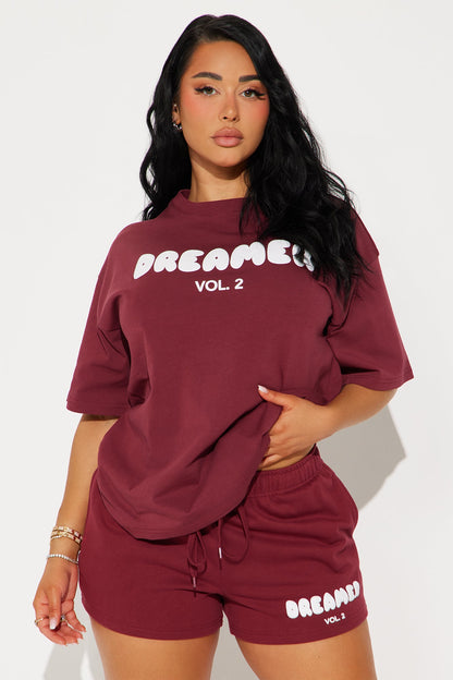https://cdn.shopify.com/s/files/1/0293/9277/files/03-14-25_S3_40_KMUM4122006_Burgundy_LC_PC_15-47-49_54613_PXF.jpg?v=1742233354