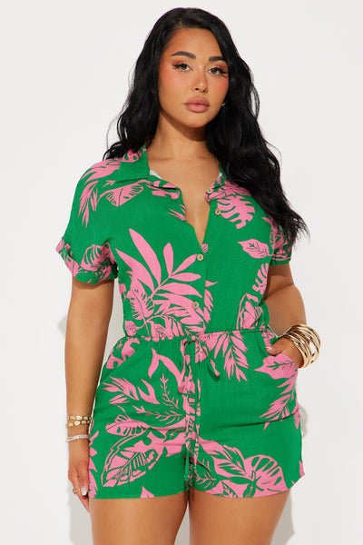 https://cdn.shopify.com/s/files/1/0293/9277/files/03-14-25_S3_63_J1N1789WFN_Greencombo_LC_PC_15-47-49_54938_PXF.jpg?v=1742234886&with=400&height=600